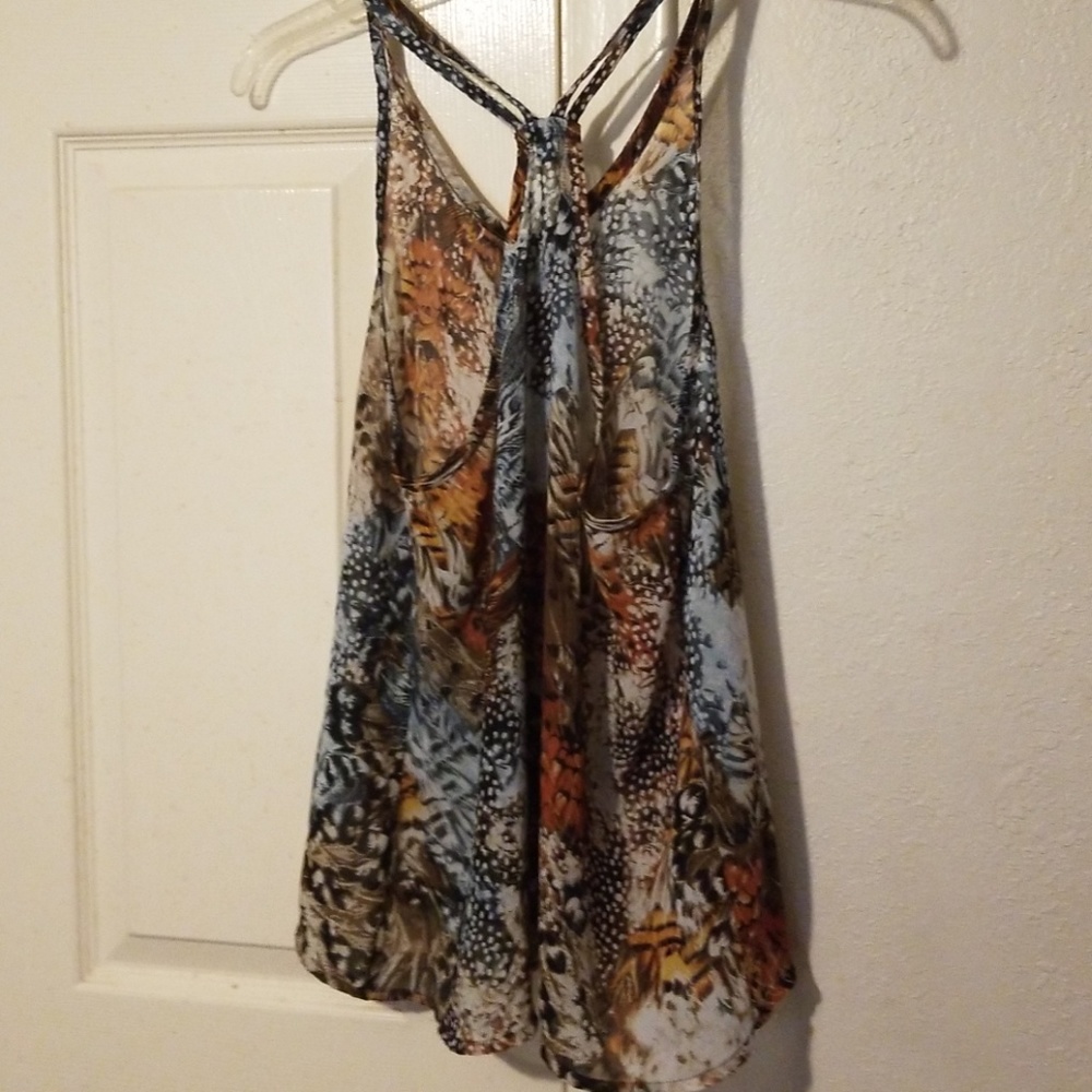 Top - Picture 2 of 3
